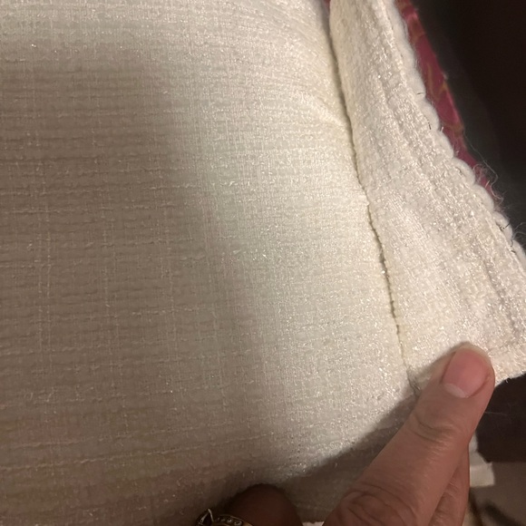 Dress - Picture 5 of 7